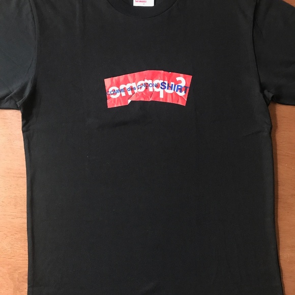 Sold (soBump) - Picture 2 of 4